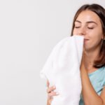 How to Make Clothes Really Tender and Soft