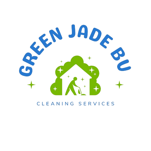 logotype