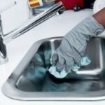 Affordable Move Out Cleaning