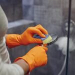 Deep Cleaning Services