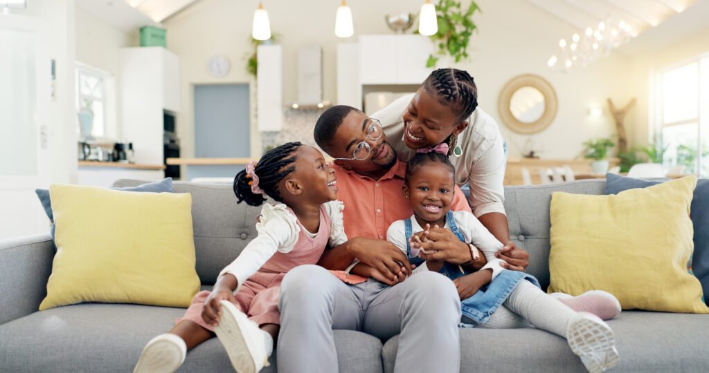 AdobeStock 720356866 1024x540 1