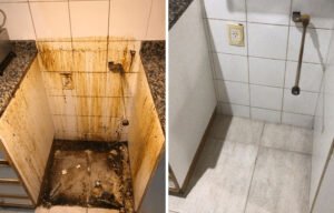 before after cleaning pictures 1 673d9c1e83b70 700